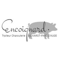 Traiteur à Livarot-Pays d’Auge, Lisieux – Encoignard